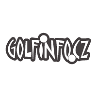 GolfInfo.cz