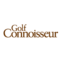 Golf Connoisseur