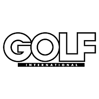 Golf International
