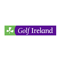 Golf Ireland