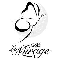 Golf Le Mirage