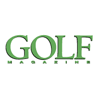 Golf Magazine