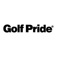 Golf Pride