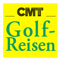 Golf Reisen