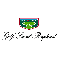 Download Golf Saint-Raphael