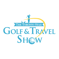 Golf & Travel Show