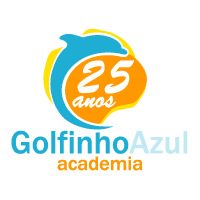 Golfinho Azul