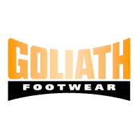 Download Goliath Footwear