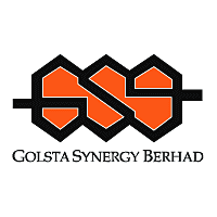 Download Golsta Synergy