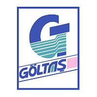 Download Goltas