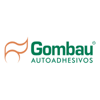 Gombau Autoadhesivos