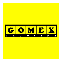 Download Gomex