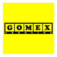 Gomex