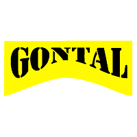 Gontal