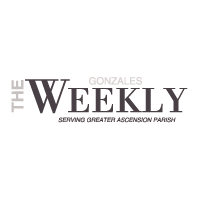Gonzales Weekly