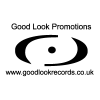 Good Look Promotions