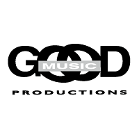 Good Music Productions