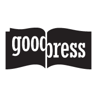 Download Good Press