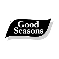 Good Seasons