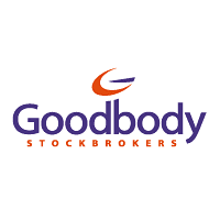 Goodbody Stockbrokers