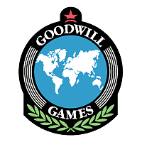 Descargar Goodwill Games