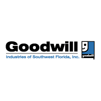 Goodwill Industries, SWFL
