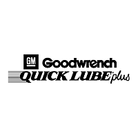 Goodwrench Quick Lube Plus