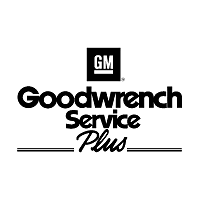 Descargar Goodwrench Service Plus