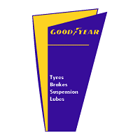 Goodyear