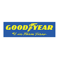 Goodyear