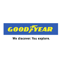 Goodyear