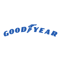 Goodyear Racing