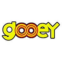 Gooey