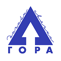 Gora