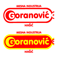 Goranovic