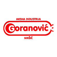 Descargar Goranovic