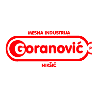 Goranovic