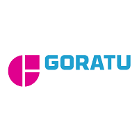 Goratu
