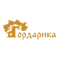 Descargar Gordarika