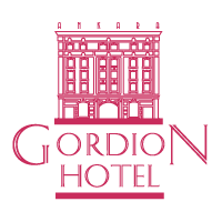 Gordion Hotel