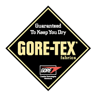 Gore-Tex Fabrics