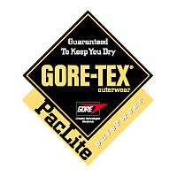 Gore-Tex Outwear PacLite