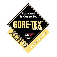 Gore-Tex Outwear XCR