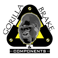 Gorilla Brake