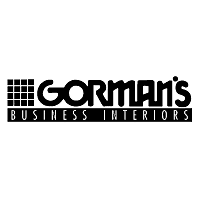 Gorman s Business Interiors