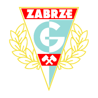 Gornik Zabrze Download Logos Gmk Free Logos