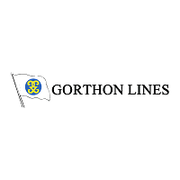 Download Gorthon Lines