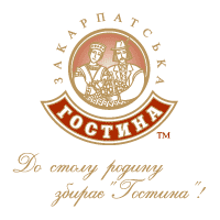 Download Gostyna
