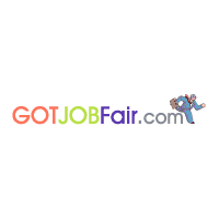 Download Got Job Fair
