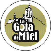 Download Gota de Miel